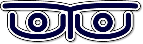 UTU